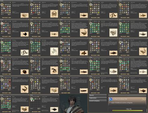 Just in time for Ultima Weapon Ultimate! : r/ffxiv