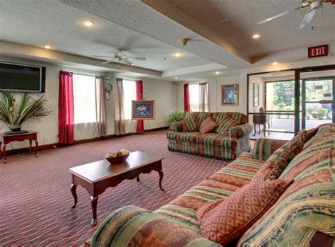 Baxley Hotel Coupons for Baxley, Georgia - FreeHotelCoupons.com