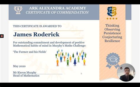 Ark Alexandra Academy - Home | Facebook