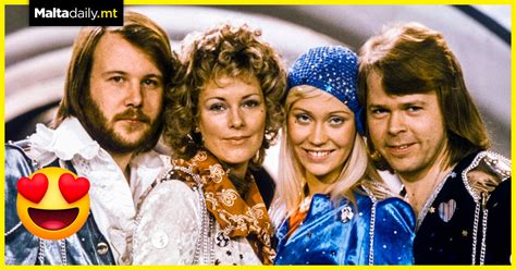 ABBA to release new songs in 2021