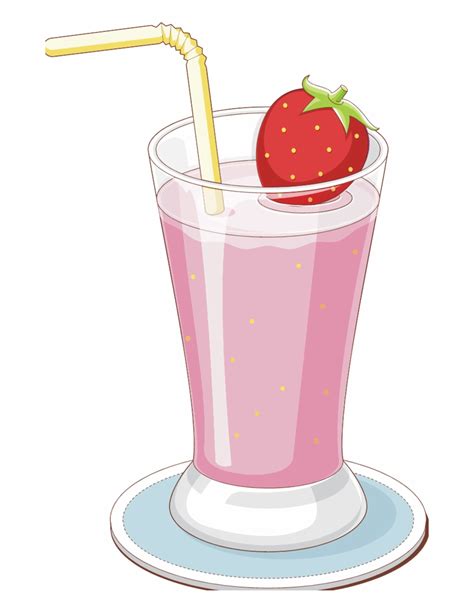 milkshake clip art 10 free Cliparts | Download images on Clipground 2024