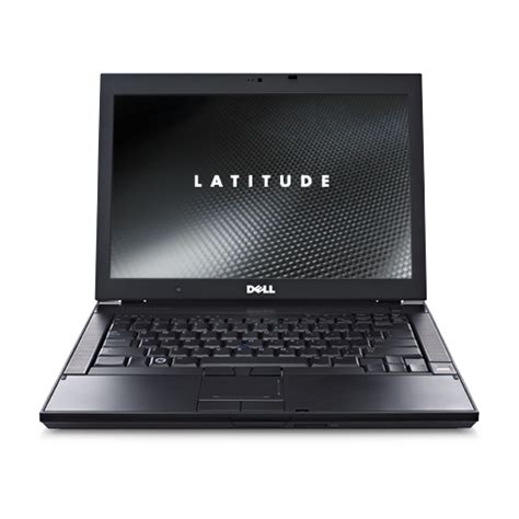 Dell E6400 (Intel Core 2 Duo, 2GB RAM, 160GB HDD, Certified Used) price ...