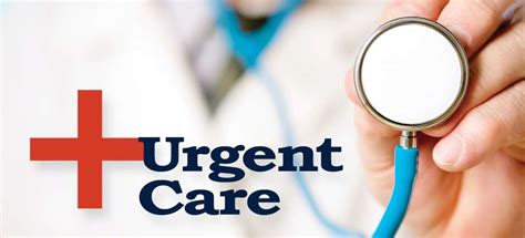 Kansas City Urgent Care & Walk-In Clinic Locations | Sunflower Medical