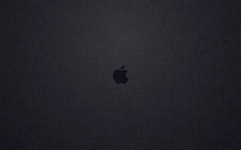 Small Apple Logo Wallpapers - Top Free Small Apple Logo Backgrounds ...