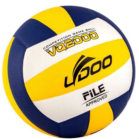 Professional offical match size 5 training volleyball balls with net ...