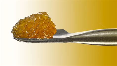 What is Dabbing? | Types of Dabs | Leafly