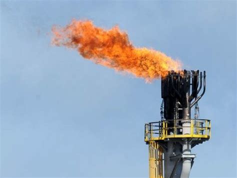 Plenty of gas, it just gets used by LNG exporters: report - Australian ...