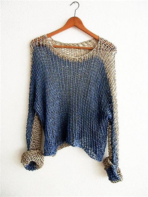 Plus size sweaters for women 4x jeans – Plus Size Sweaters for Women | Woman Within | Cardigans ...