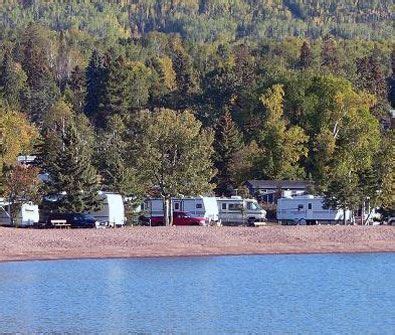 Camping Rates for Grand Marais MN Campground | Grand marais, Grand marais minnesota, Wisconsin ...