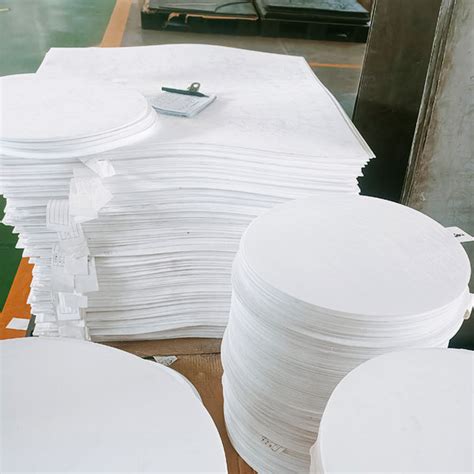 PTFE Sheets - Buy PTFE sheets Product on Shenzhou Engineering Plastic Co.,Ltd