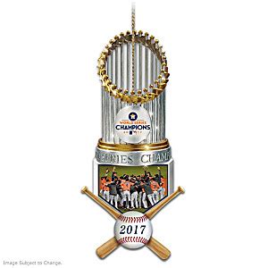 astros world series clip art 20 free Cliparts | Download images on ...