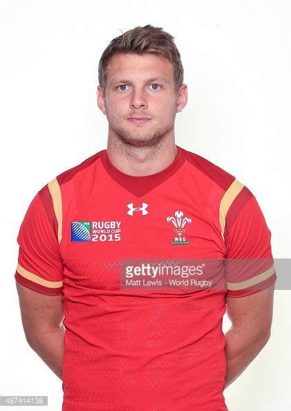 Dan Biggar