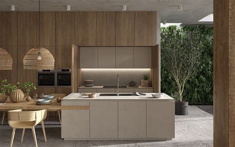 2024 Kitchen Cupboard Trends - Hetty Philippe