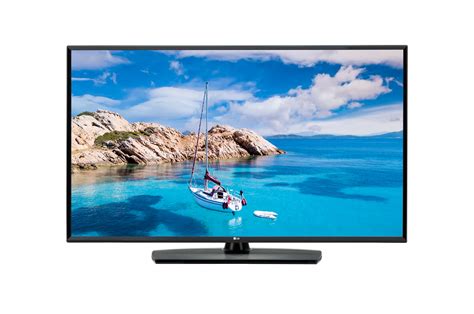 50UM670H (NA) | Pro:Centric SMART | Hotel TV | Commercial TV | LG ...