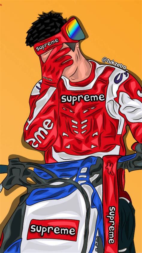 Baixe o papel de parede Supreme - Grátis no ZEDGE ™ agora. Navegue por milhões de papéis de ...