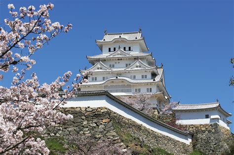 World Heritage sites in Japan | The Japan Times