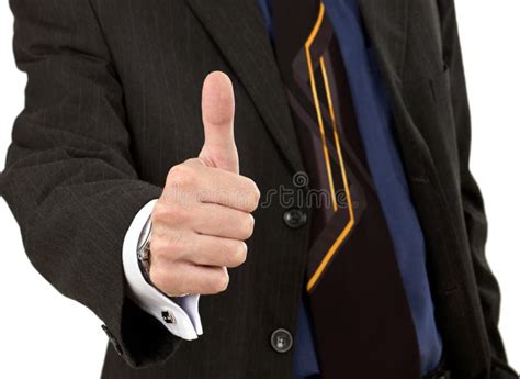 Good deal stock image. Image of hand, meeting, adult - 24932089