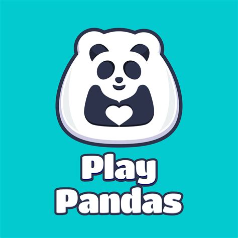 Our schedule | Play Pandas | Powered by ClassForKids