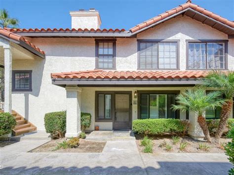 Oxnard CA Condos & Apartments For Sale - 31 Listings | Zillow