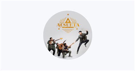 ‎Agsunta - Apple Music