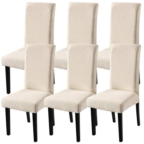 Dining Chair Chair Covers at Clarice Taylor blog