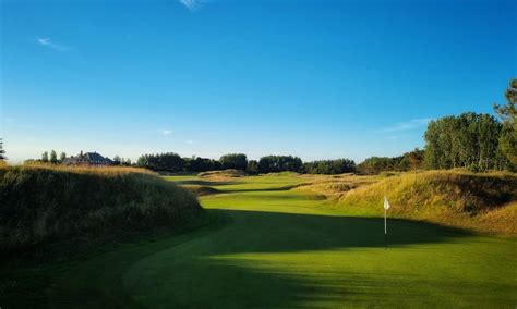 Home Page :: Hesketh Golf Club - Southport's longest established Golf Club