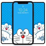 Blue Cat Wallpaper HD Hack/Mod [Full Tính Năng Apk + iOS] App, Cá nhân ...