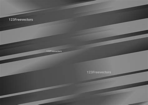 Dark Grey Striped Background Vectors | Download Free Vector Art & Graphics | 123Freevectors