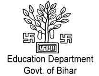 Bihar Post Matric Scholarship Portal [PMS] Bonafide Certificate
