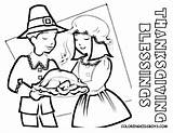 transmissionpress Thanksgiving Pilgrim Coloring Pages sketch template