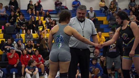 Girls high school wrestling 294926-Girl high school wrestling blog ...