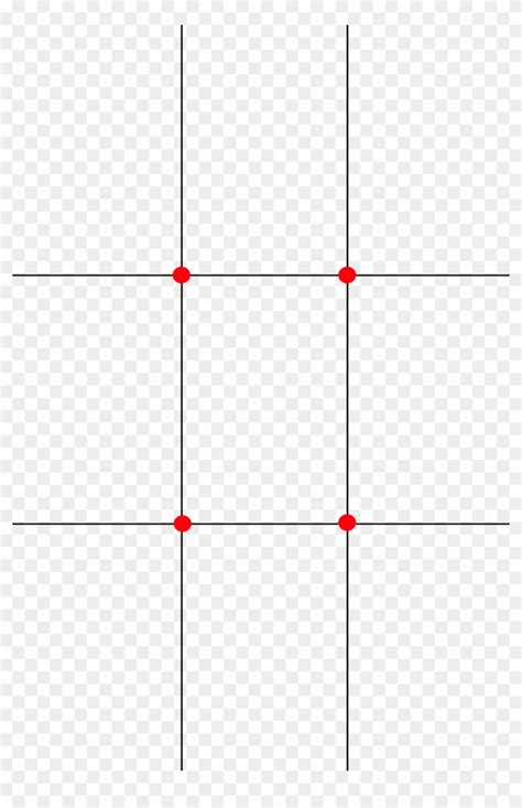 Rule Of Thirds Grid Png 1920X1080 : 81 transparent png illustrations and cipart matching rule of ...