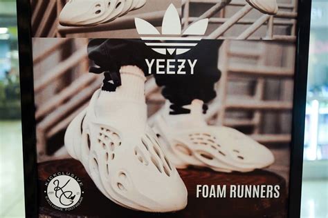 Adidas to start selling stockpile of Yeezy sneakers later this month ...