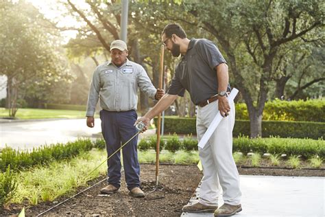 Quiz: What Kind of Landscape Professional Should You Be?