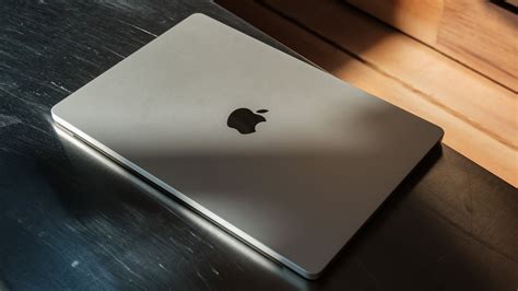 Apple could be working on an affordable MacBook to rival Chromebooks