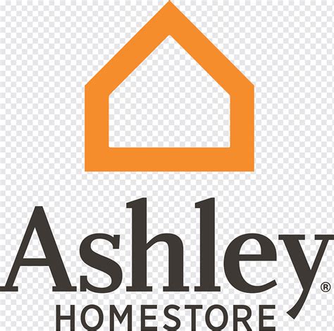 Ashley homestore ashley furniture industries couch retail, jax inc ...