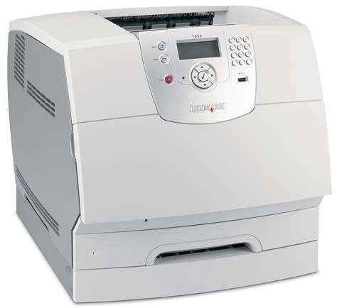 MICR Printer | Printers for Checks | MICR Toner USA