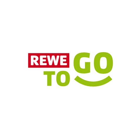 rewe logo download At iconape