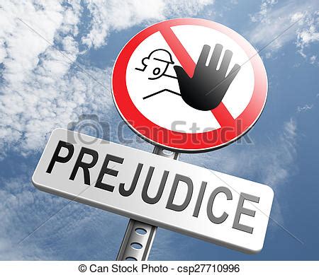 Prejudice clipart 20 free Cliparts | Download images on Clipground 2024