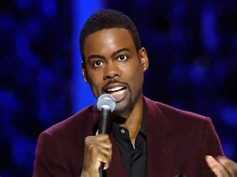 Chris Rock Stand Up Comedy Download - Comedy Walls