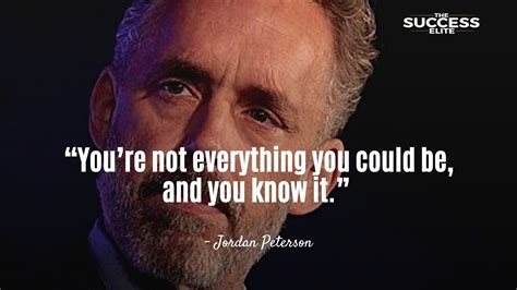 Top 35 Jordan Peterson Quotes To Succeed | Jordan peterson, Quotes ...