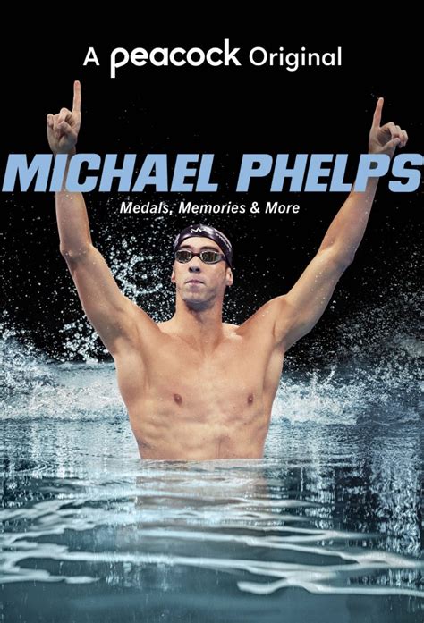 Michael Phelps Most Decorated Olympian Arrested For DUI ...