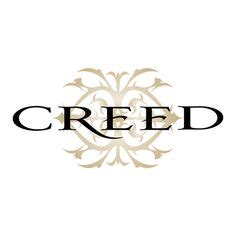 Band Creed Reunites for New Album | Music love, Music bands, Music book