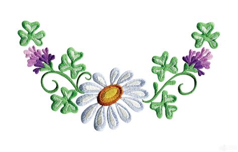 Embroidered clipart 20 free Cliparts | Download images on Clipground 2024