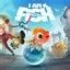 I Am Fish Achievements | TrueAchievements