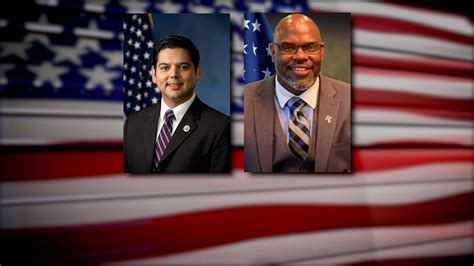 Your Vote 2022: Meet CA's 25th Congressional District candidates - KESQ