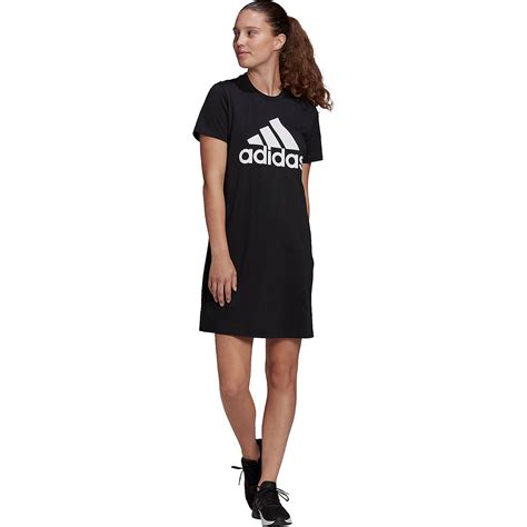 adidas Women's Essentials Dress | Academy