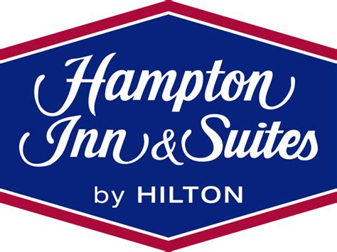 Hampton Inn & Suites by Hilton Augusta-Washington Rd | Official Georgia Tourism & Travel Website ...