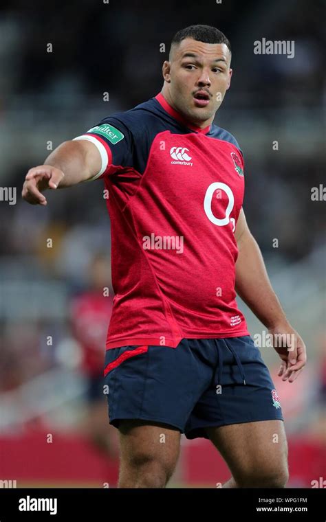 Ellis genge rugby hi-res stock photography and images - Alamy