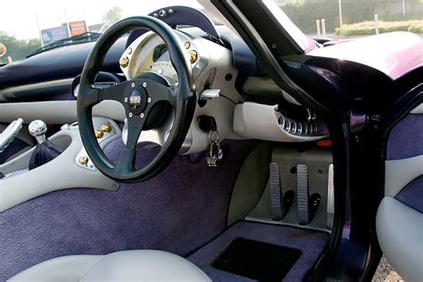 Car Interior Modification Ideas - Home Decorate Ideas